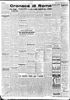 giornale/CFI0376346/1944/n. 66 del 22 agosto/2